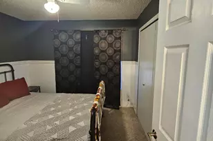 831 N Buckhorn Pl, Sierra Vista, AZ 85635 - Photo 22