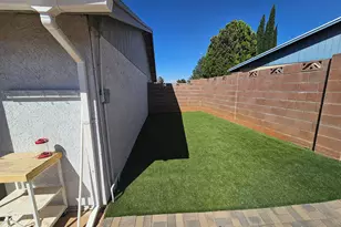 831 N Buckhorn Pl, Sierra Vista, AZ 85635 - Photo 36
