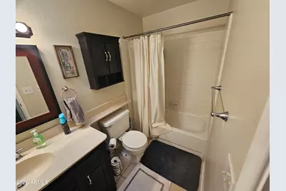831 N Buckhorn Place, Sierra Vista, AZ 85635 - Photo 20