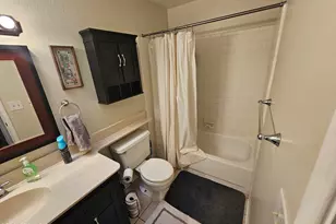 831 N Buckhorn Pl, Sierra Vista, AZ 85635 - Photo 20