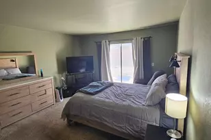 831 N Buckhorn Pl, Sierra Vista, AZ 85635 - Photo 28