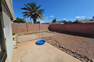 831 N Buckhorn Pl, Sierra Vista, AZ 85635 - Photo 34