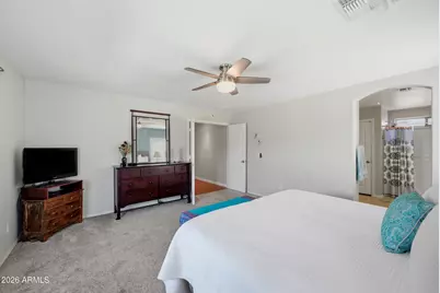 3840 E Wyatt Way, Gilbert, AZ 85297 - Photo 18