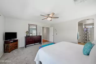 3840 E Wyatt Way, Gilbert, AZ 85297 - Photo 18