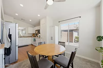 3840 E Wyatt Way, Gilbert, AZ 85297 - Photo 12