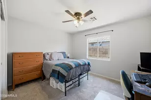 3840 E Wyatt Way, Gilbert, AZ 85297 - Photo 20