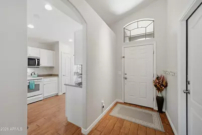 3840 E Wyatt Way, Gilbert, AZ 85297 - Photo 4