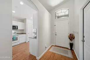3840 E Wyatt Way, Gilbert, AZ 85297 - Photo 4