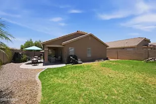 3840 E Wyatt Way, Gilbert, AZ 85297 - Photo 30