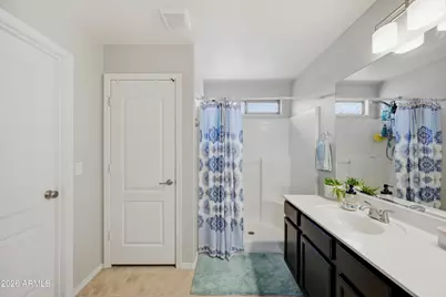 3840 E Wyatt Way, Gilbert, AZ 85297 - Photo 24