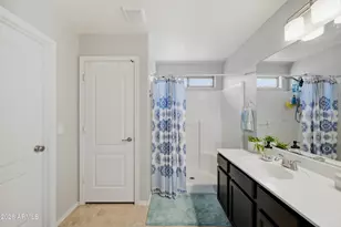 3840 E Wyatt Way, Gilbert, AZ 85297 - Photo 24