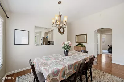 3840 E Wyatt Way, Gilbert, AZ 85297 - Photo 14