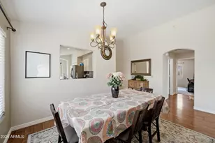 3840 E Wyatt Way, Gilbert, AZ 85297 - Photo 14