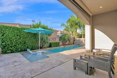 1726 E Amaranth Trail, Queen Creek, AZ 85140 - Photo 44