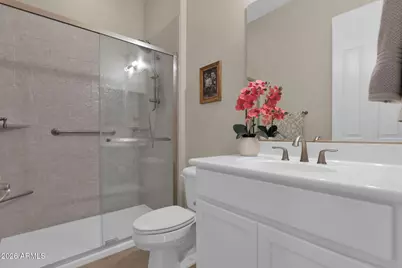 1726 E Amaranth Trail, Queen Creek, AZ 85140 - Photo 24