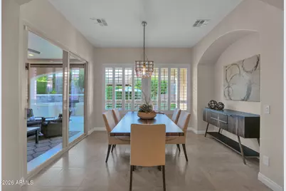1726 E Amaranth Trail, Queen Creek, AZ 85140 - Photo 18