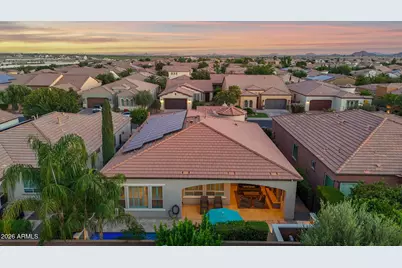 1726 E Amaranth Trail, Queen Creek, AZ 85140 - Photo 58