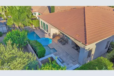 1726 E Amaranth Trail, Queen Creek, AZ 85140 - Photo 54