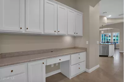 1726 E Amaranth Trail, Queen Creek, AZ 85140 - Photo 26