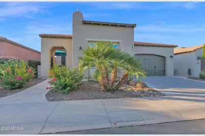 1726 E Amaranth Trail, Queen Creek, AZ 85140 - Photo 64