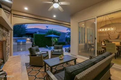 1726 E Amaranth Trail, Queen Creek, AZ 85140 - Photo 32