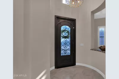 1726 E Amaranth Trail, Queen Creek, AZ 85140 - Photo 10