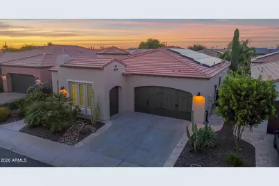 1726 E Amaranth Trail, Queen Creek, AZ 85140 - Photo 56