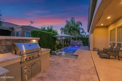 1726 E Amaranth Trail, Queen Creek, AZ 85140 - Photo 2