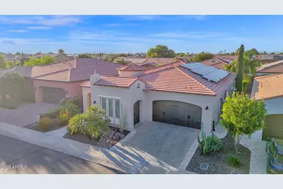 1726 E Amaranth Trail, Queen Creek, AZ 85140 - Photo 52