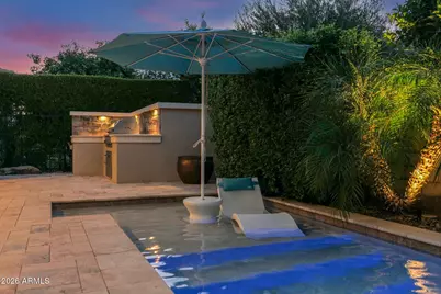 1726 E Amaranth Trail, Queen Creek, AZ 85140 - Photo 38