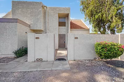 1342 W Emerald Avenue #418, Mesa, AZ 85202 - Photo 1