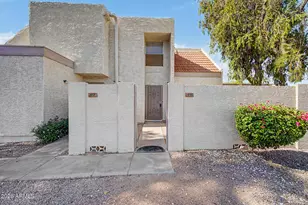 1342 W Emerald Ave, Mesa, AZ 85202 - Photo 1