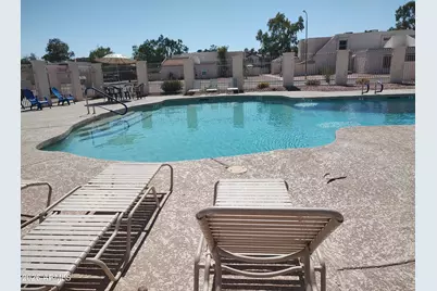 1342 W Emerald Avenue #418, Mesa, AZ 85202 - Photo 30