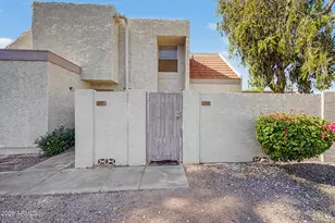 1342 W Emerald Ave, Mesa, AZ 85202 - Photo 2