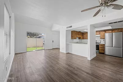 1342 W Emerald Avenue #418, Mesa, AZ 85202 - Photo 6