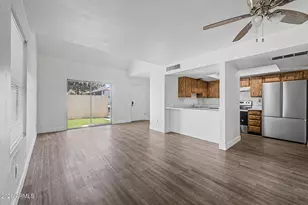 1342 W Emerald Ave, Mesa, AZ 85202 - Photo 6