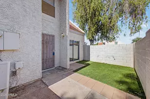 1342 W Emerald Ave, Mesa, AZ 85202 - Photo 26