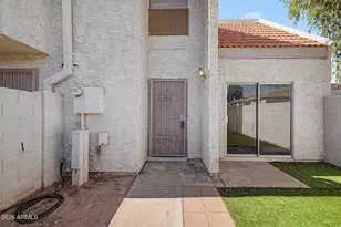 1342 W Emerald Ave, Mesa, AZ 85202 - Photo 26