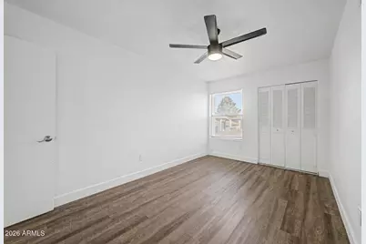1342 W Emerald Avenue #418, Mesa, AZ 85202 - Photo 20