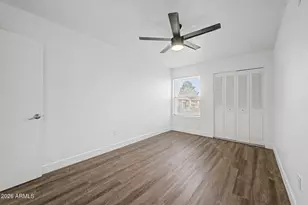 1342 W Emerald Ave, Mesa, AZ 85202 - Photo 20