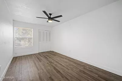 1342 W Emerald Avenue #418, Mesa, AZ 85202 - Photo 18