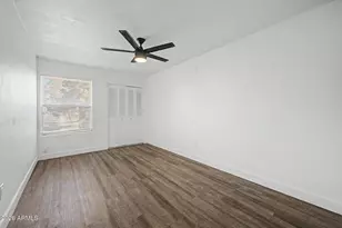 1342 W Emerald Ave, Mesa, AZ 85202 - Photo 18