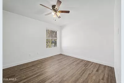 1342 W Emerald Avenue #418, Mesa, AZ 85202 - Photo 16
