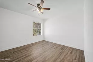 1342 W Emerald Ave, Mesa, AZ 85202 - Photo 16