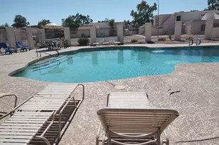 1342 W Emerald Ave, Mesa, AZ 85202 - Photo 32