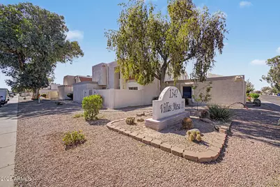 1342 W Emerald Avenue #418, Mesa, AZ 85202 - Photo 36