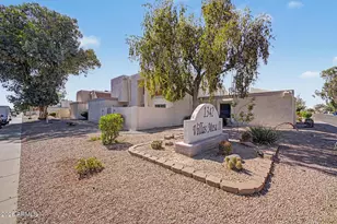 1342 W Emerald Ave, Mesa, AZ 85202 - Photo 36
