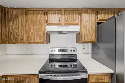 1342 W Emerald Avenue #418, Mesa, AZ 85202 - Photo 10
