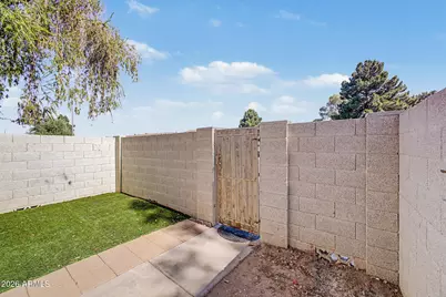 1342 W Emerald Avenue #418, Mesa, AZ 85202 - Photo 24
