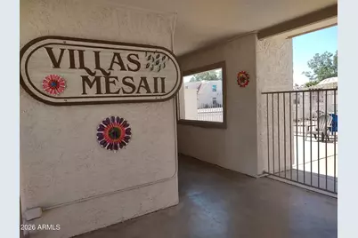 1342 W Emerald Avenue #418, Mesa, AZ 85202 - Photo 32